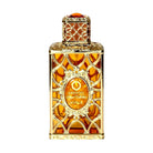 Orientica Premium Noble Unisex Fragrance Spicy Floral Woody