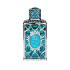 Orientica Premium Victory Men's Eau de Parfum Spiced Amber