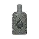 Orientica Premium Nardo Oud Unisex Floral Fruity Fragrance