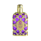 Orientica Premium Velvet Gold Floral Fragrance for Women