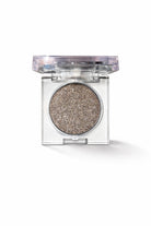 RubyBeautyBU Galaxy Glow RB-5013 Glitter Eyeshadow Diamond Glow 01