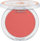 Essence Soft Touch Bouncy Blush Cream-to-Powder Radiant Cheek Colour