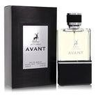 Maison Al Hambra Avant Eau De Parfum - 100ml Unisex Fragrance