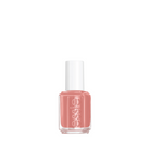 Essie Boho Rodeo Barn Boheme Nail Polish High-Gloss Durable Finish