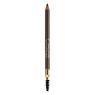 https://cdn.shopify.com/s/files/1/0394/1662/7367/products/browup_327.jpg?v=1756711853