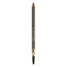 https://cdn.shopify.com/s/files/1/0394/1662/7367/products/browup_329.jpg?v=1756711853