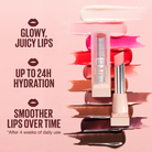 https://cdn.shopify.com/s/files/1/1291/3633/files/characteristicsMaybellineNewYorkLifterGlazeTintedLipOilBalm.png?v=1768563919
