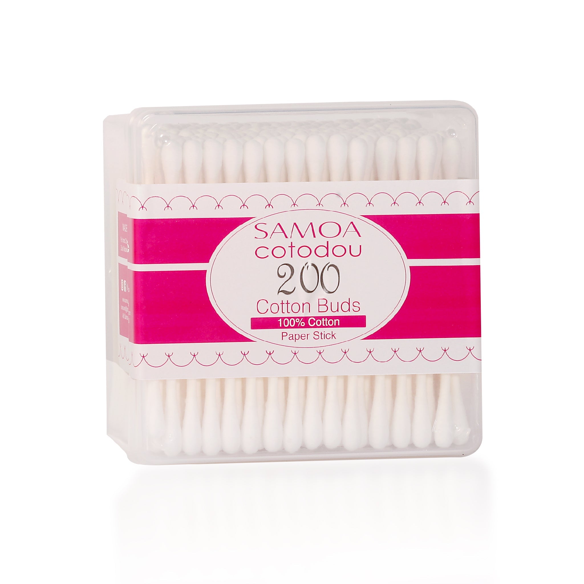 https://cdn.shopify.com/s/files/1/0394/1662/7367/files/cotodou200Buds-PaperStick.jpg?v=1762498433
