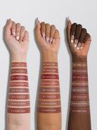 SHEGLAM Define & Fill Triangle Lip Liner