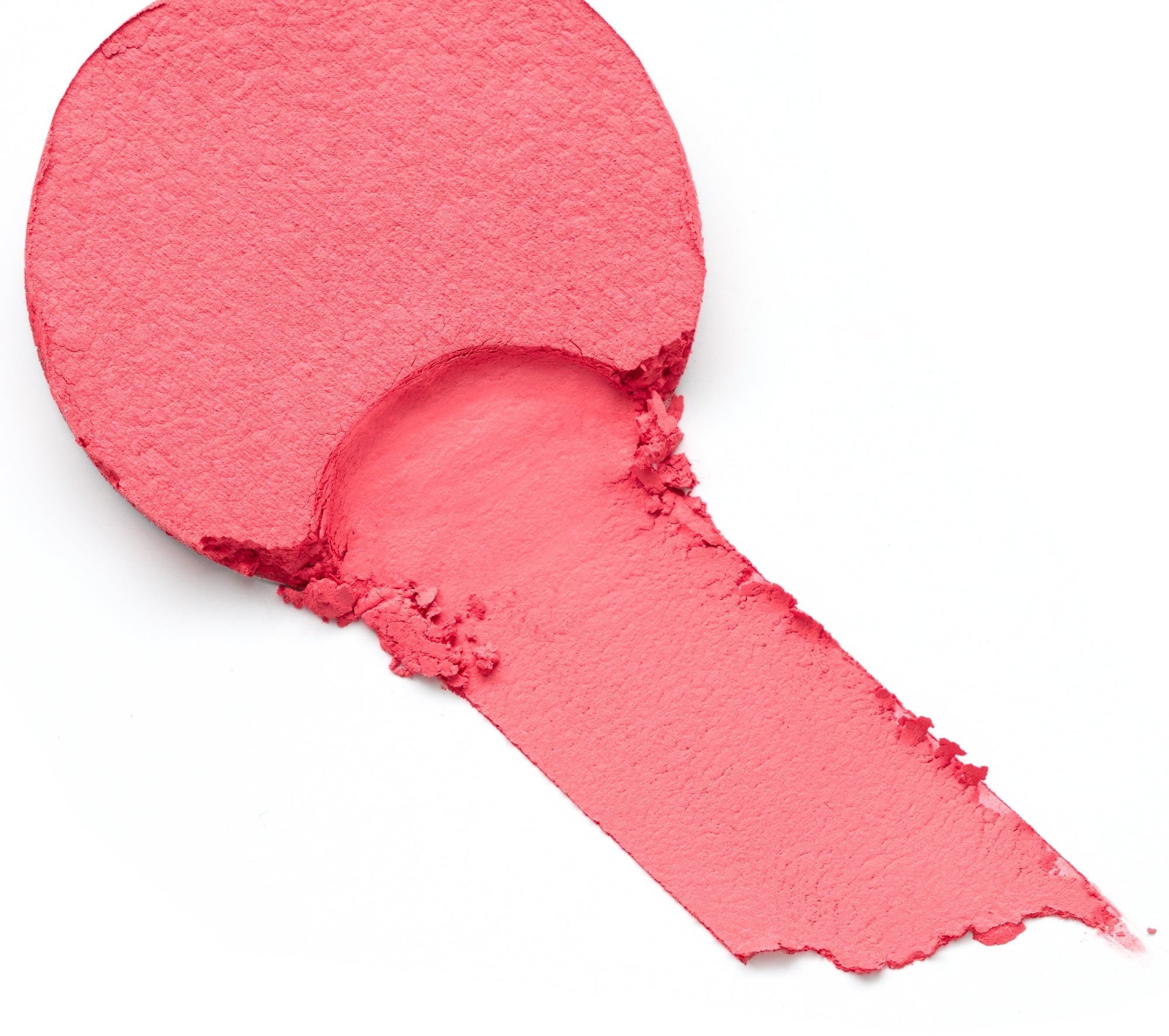 Essence Soft Touch Bouncy Blush Cream-to-Powder Radiant Cheek Colour