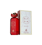 Eden Juicy Apple 100ml Eau de Parfum Fruity Floral Gourmand