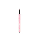 essence FaBOWlous Freckles Pen 0.6ml Precision Freckle Creator Pen