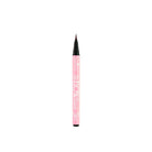 essence FaBOWlous Freckles Pen 0.6ml Precision Freckle Creator Pen