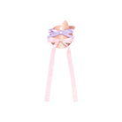 essence FaBOWlous Hair Bows Pack — Put A Bow On It