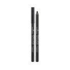https://cdn.shopify.com/s/files/1/0295/0545/4173/files/essence-stay-and-play-gel-eyeliner-skin-society-shop-address-country-1.jpg?v=1686501801