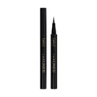 Wibo Eyeliner Ink