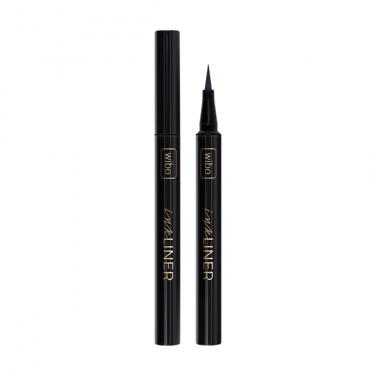 Wibo Eyeliner Ink