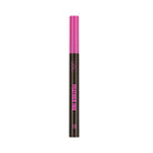 Wibo Feather Ink Brow Liner Precision Eyebrow Pen
