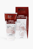 Body Facts Thermo Body Serum