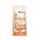 Garnier Hyaluronic Acid Eye Mask