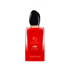 https://cdn.shopify.com/s/files/1/0295/0545/4173/files/giorgio-armani-si-passione-intense-eau-de-parfum-skin-society-shop-address-country-1.jpg?v=1686488819