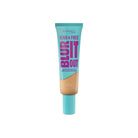 RIMMEL K&F Blur It Out SPF20 Mattifying Skin Tint Foundation