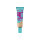 RIMMEL K&F Blur It Out SPF20 Mattifying Skin Tint Foundation