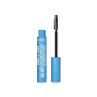 Rimmel Kind Free Mascara