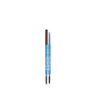 Rimmel Kind & Free Brow Definer: Warm Brown Vegan Eyebrow Pencil