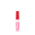 Rimmel Trill Seeker Glassy Gloss: High-Shine, Non-Sticky Lip Gloss for Vibrant Lips