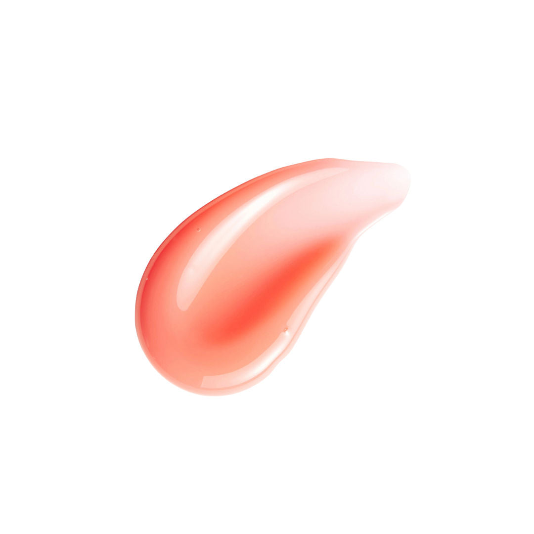 Rimmel Trill Seeker Glassy Gloss: High-Shine, Non-Sticky Lip Gloss for Vibrant Lips