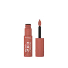 Rimmel Thrill Seeker Lip Latex: High-Shine, Long-Lasting, Vibrant Liquid Lipstick