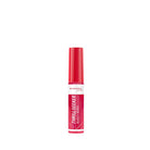 Rimmel Trill Seeker Glassy Gloss: High-Shine, Non-Sticky Lip Gloss for Vibrant Lips