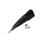 Rimmel Wonder'Bond Mascara Black: Ultimate Length, Volume & Strong Bond