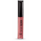 Rimmel Oh My Gloss Lip Gloss: High Shine, Non-Sticky, Hydrating Lip Colour