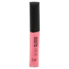 Rimmel Oh My Gloss Lip Gloss: High Shine, Non-Sticky, Hydrating Lip Colour