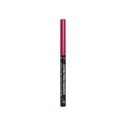 Rimmel Lasting Finish Auto Lip Liner: Define, Colour, and Hydrate Your Lips