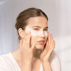 Garnier Hyaluronic Acid Eye Mask