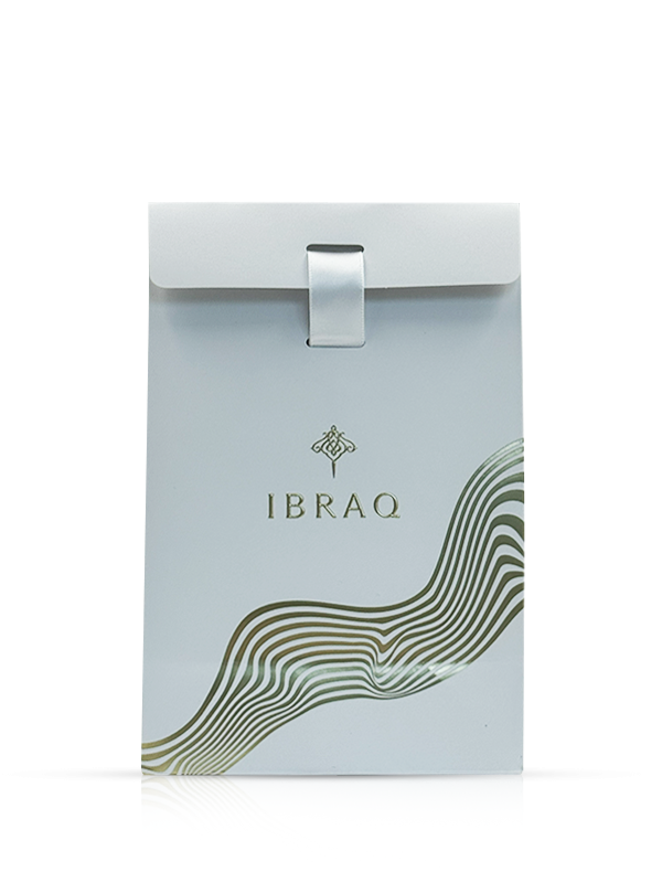 https://cdn.shopify.com/s/files/1/0633/8864/7613/files/ibraqbag_c3931fe4-b5a5-4a3d-af95-9384771ff02a.png?v=1778860344