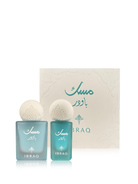 https://cdn.shopify.com/s/files/1/0633/8864/7613/files/ibraqpowderminimusk10ml.png?v=1768845922
