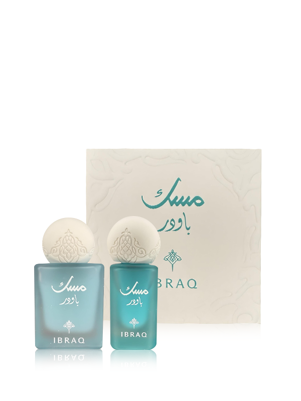 https://cdn.shopify.com/s/files/1/0633/8864/7613/files/ibraqpowderminimusk10ml.png?v=1768845922