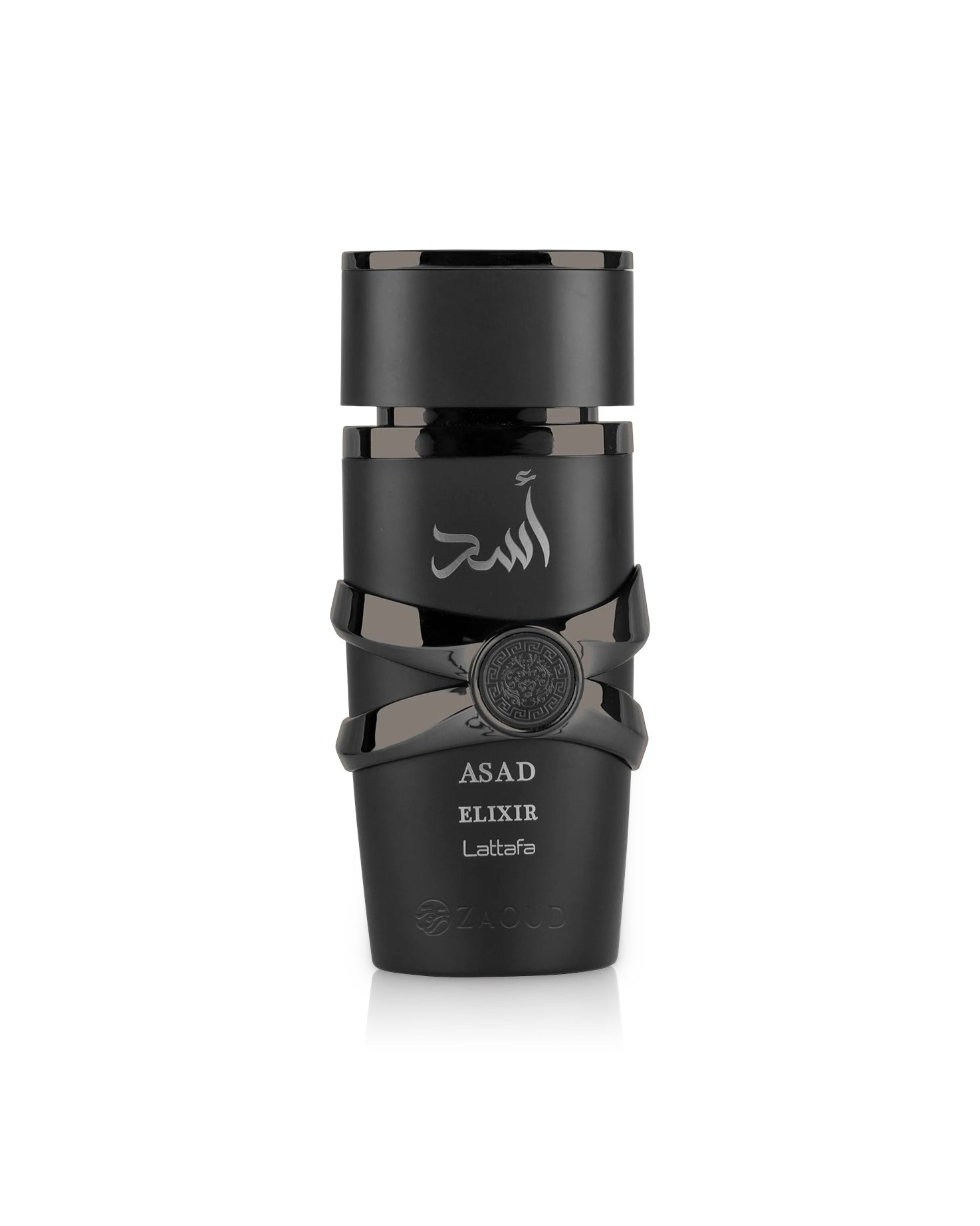 https://cdn.shopify.com/s/files/1/0570/0891/4541/files/lattafa-Asad-Elixir-perfume-black-bottle-against-white-background.jpg?v=1761691653