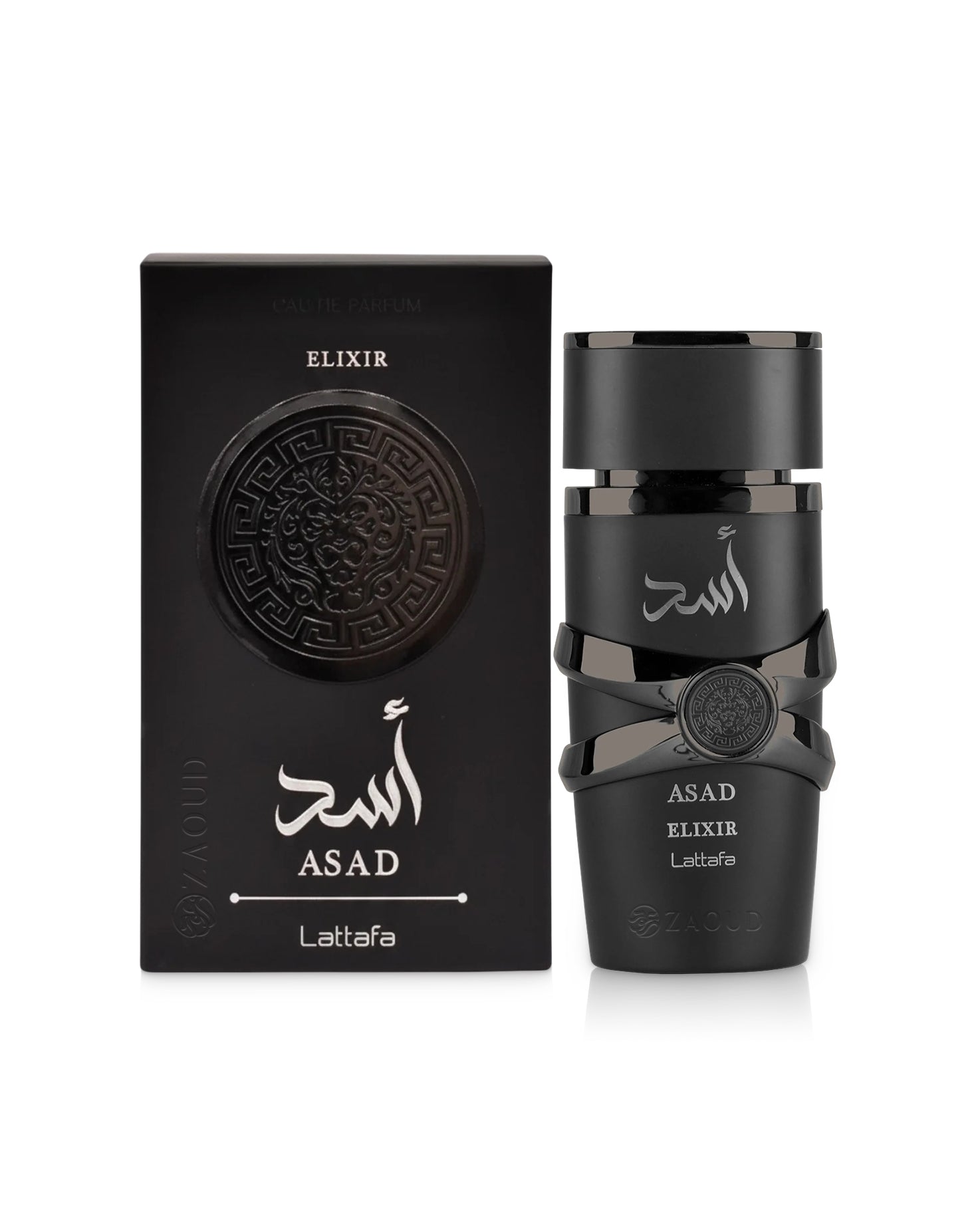 https://cdn.shopify.com/s/files/1/0570/0891/4541/files/lattafa-Asad-Elixir-perfume-black-bottle-beside-box-against-white-background.jpg?v=1761691654