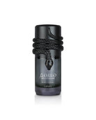 https://cdn.shopify.com/s/files/1/0570/0891/4541/files/lattafa-musamam-black-intense-perfume-bottle-against-white-background.jpg?v=1765394037