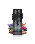 https://cdn.shopify.com/s/files/1/0570/0891/4541/files/lattafa-musamam-black-intense-perfume-bottle-surrounded-by-cocoa-and-nutmeg-against-white-background.jpg?v=1765394049