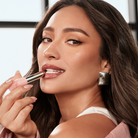 https://cdn.shopify.com/s/files/1/1291/3633/files/lifestyleMaybellineNewYorkLifterGlazeTintedLipOilBalm.png?v=1768563919