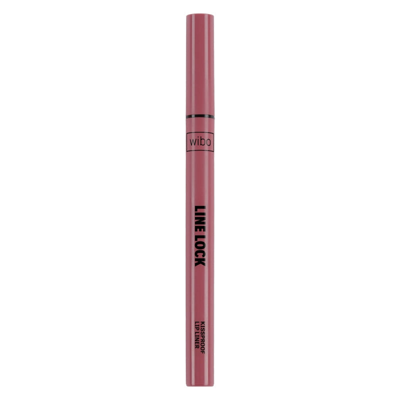 https://cdn.shopify.com/s/files/1/0669/6242/3947/files/line-lock-kissproof-lip-liner_3.jpg?v=1776680003