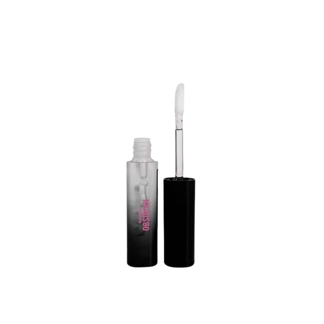 Ruby Rose Hydra Lip Oil