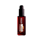 L'Oréal Men Expert Barber Club Long Beard Nourishing Skin Oil