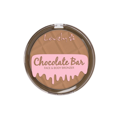 https://cdn.shopify.com/s/files/1/0669/6242/3947/files/lovely-bronceador-en-polvo-para-rostro-y-cuerpo-chocolate-bar-1-1-84432_thumb_500x500_768e098a-4271-4291-a3de-479c7c65c369.jpg?v=1748856163